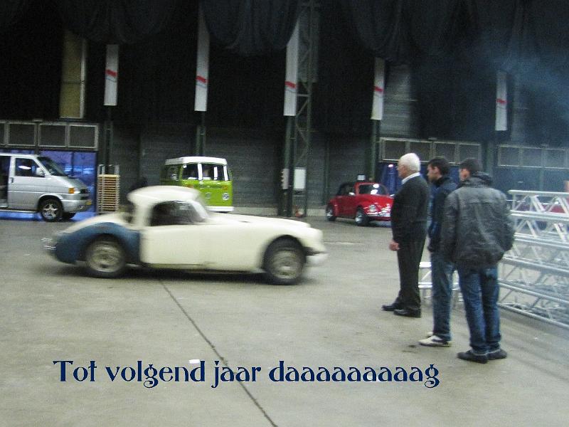 Oldtimerbeurs Limburghal Genk op 19-20 maart 2011 (112).jpg